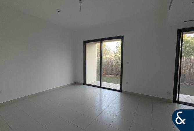144187333 - Property Main Image