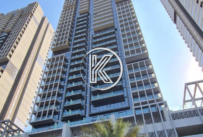 58947610 - Property Image 2