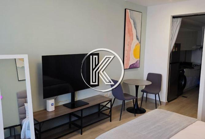 58947610 - Property Image 3