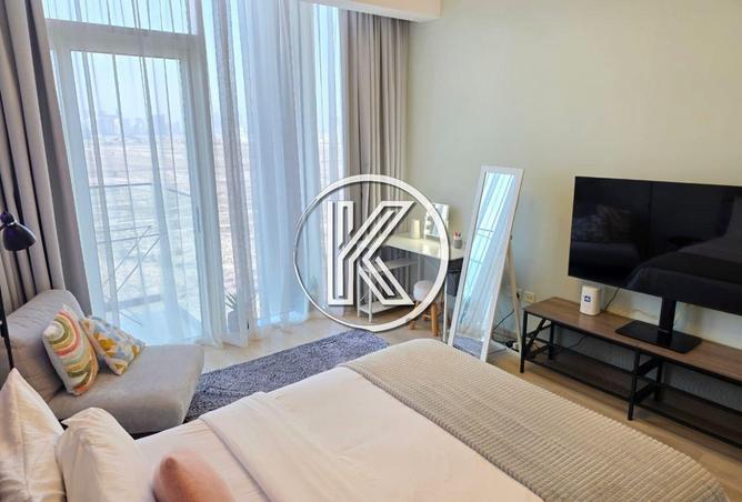 58947610 - Property Main Image