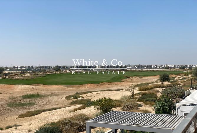 74233066 - Property Main Image