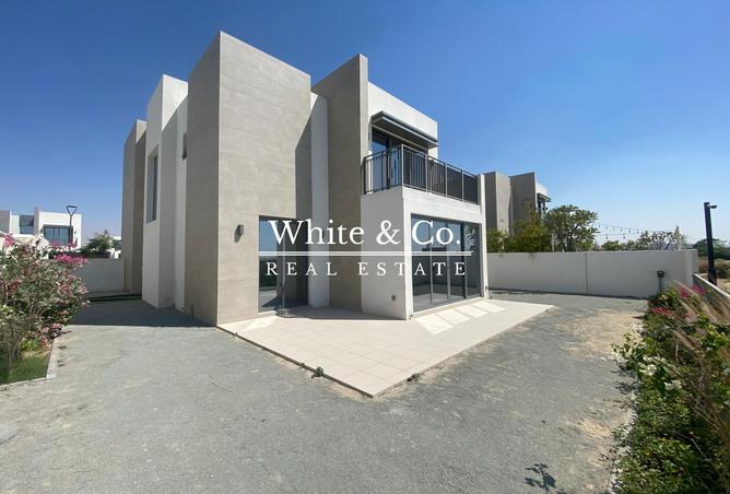 74233066 - Property Image 2