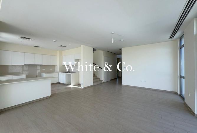 74233066 - Property Image 3
