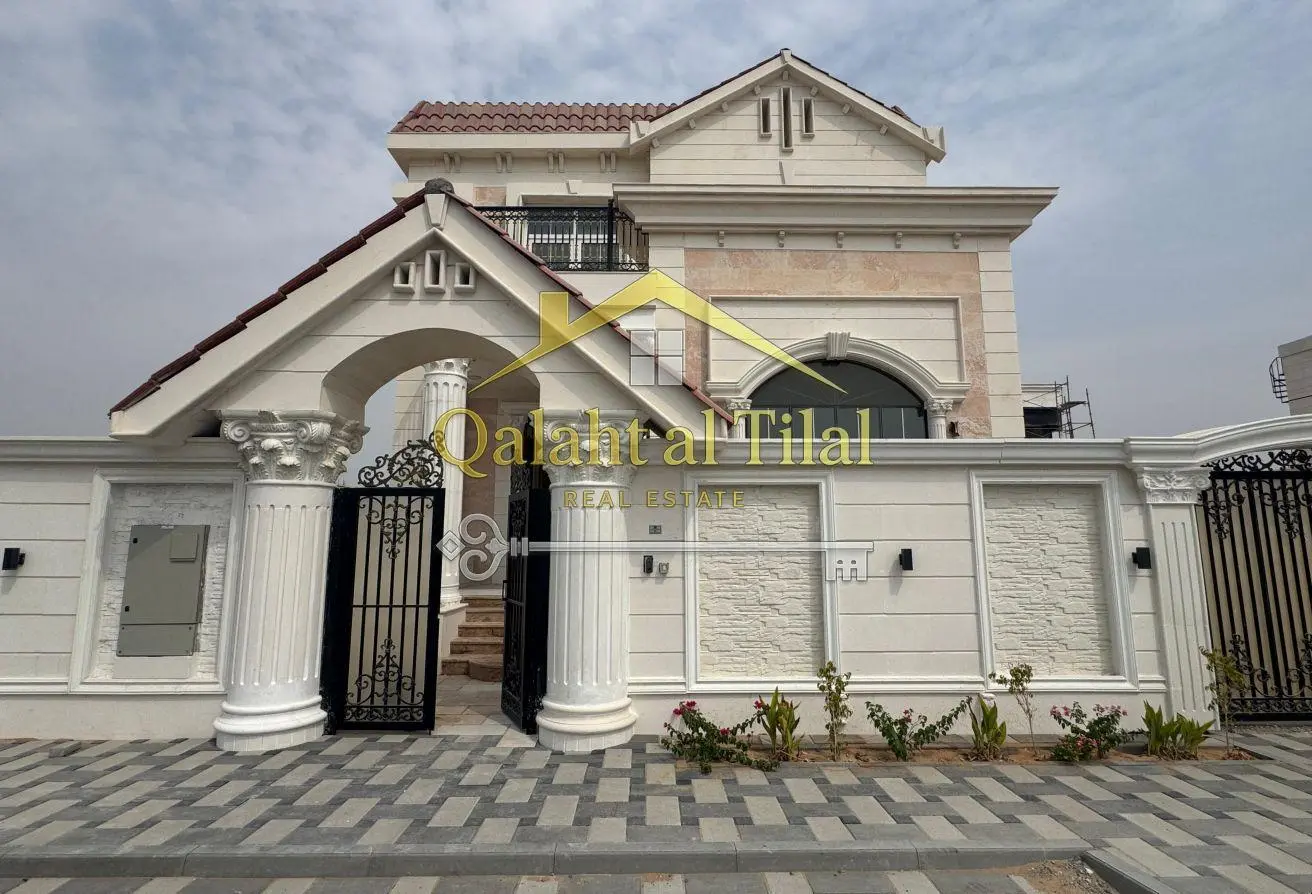 103684574 - Property Main Image