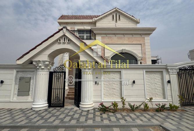 103684574 - Property Main Image