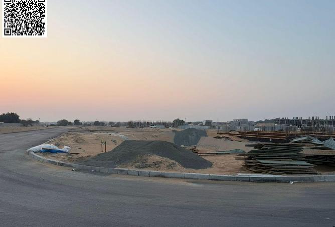 61696097 - صورة العقار 3