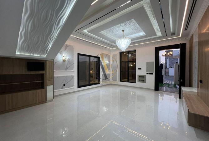 126110152 - Property Image 3