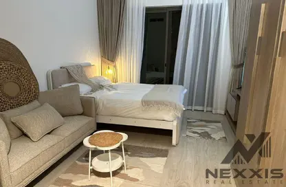 Apartment - Studio - 1 Bathroom for rent in AZIZI Pearl - Al Furjan - Dubai Apartment - Studio - 1 Bathroom for rent in AZIZI Pearl - Al Furjan - Dubai