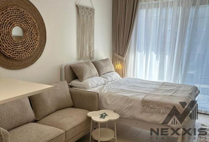 53585615 - صورة العقار 3