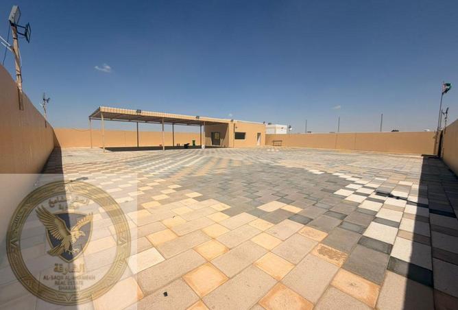 115045059 - الصورة الرئيسية للعقار