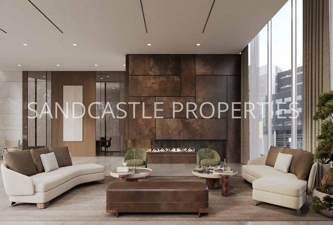 81956922 - Property Image 3