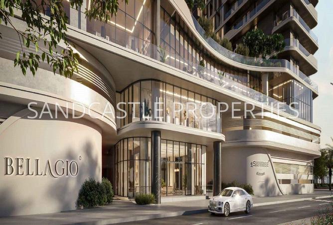 81956922 - Property Main Image