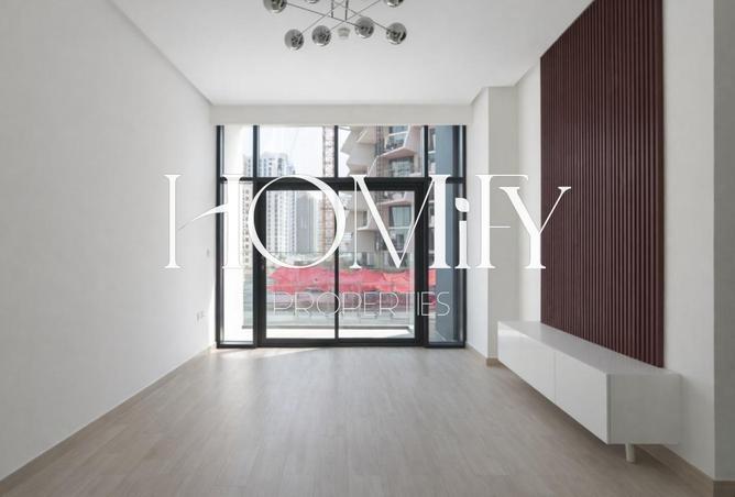 72311887 - Property Image 3