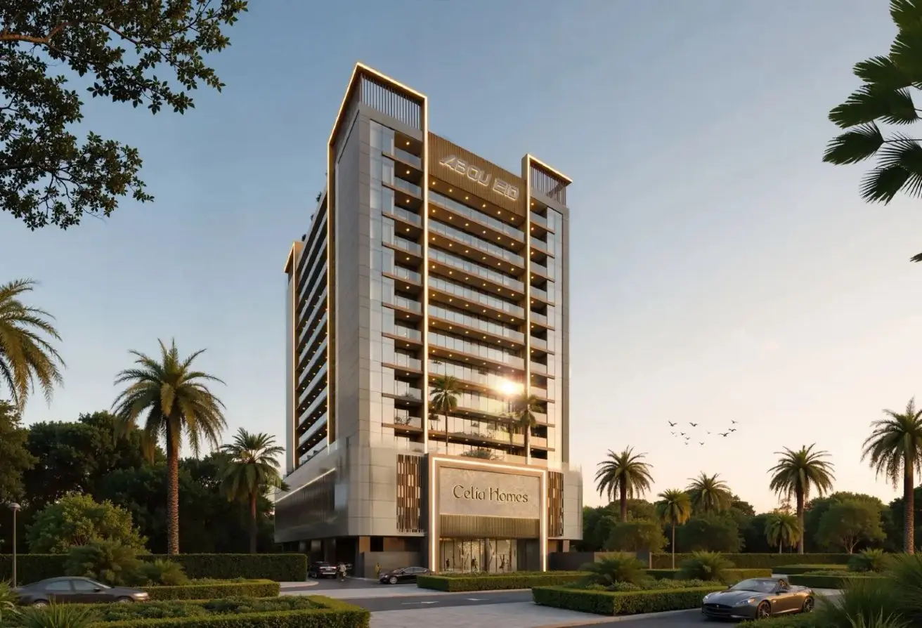 148656368 - Property Main Image