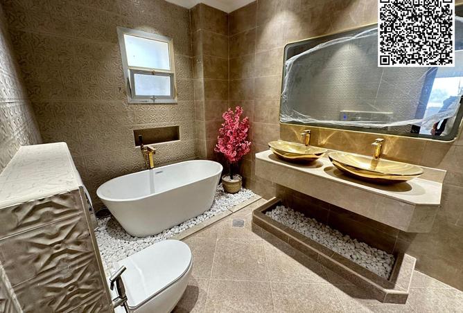 87026950 - Property Image 3