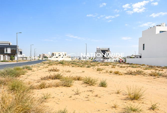 142376729 - صورة العقار 2