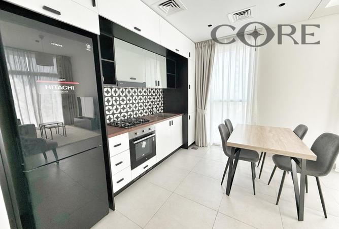 83656431 - Property Main Image