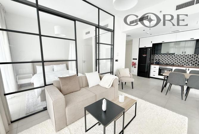 83656431 - Property Image 3