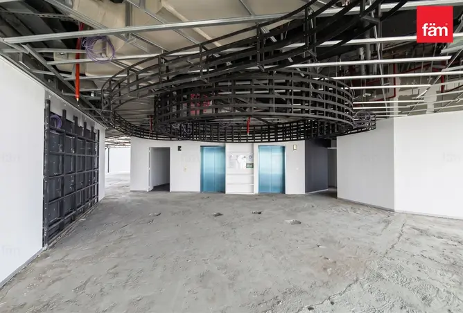 149078931 - Property Image 3