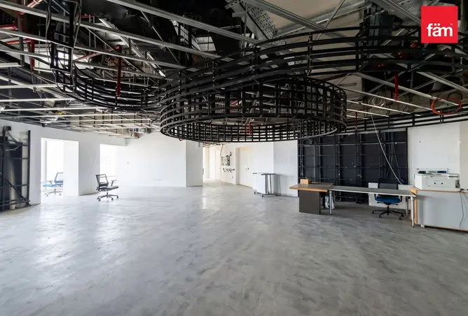 149078931 - Property Image 2