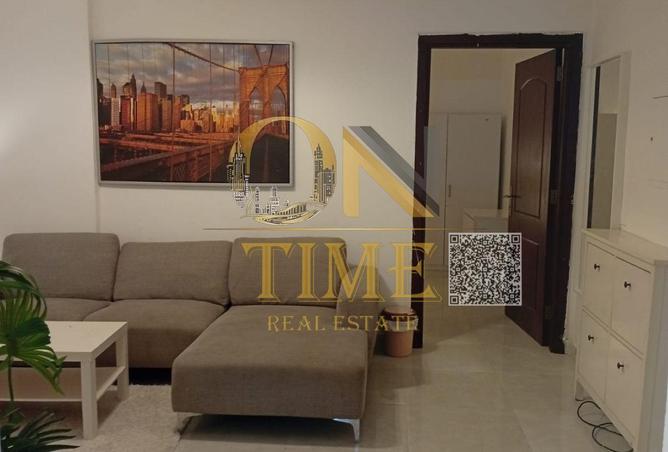 93577547 - Property Image 2