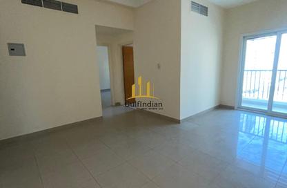 Apartment - 1 Bedroom - 2 Bathrooms for rent in Bukhara Street - Al Nahda - Sharjah