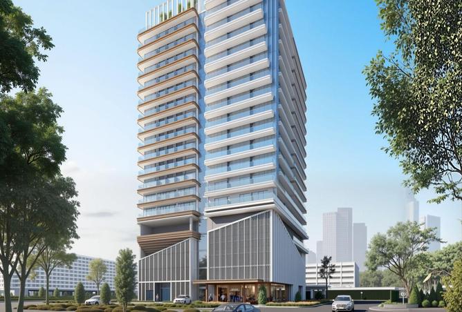 16072672 - Property Main Image