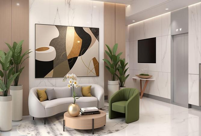 16072672 - Property Image 3