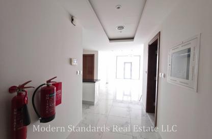 Apartment - 2 Bedrooms - 3 Bathrooms for rent in Meera - Al Habtoor City - Business Bay - Dubai