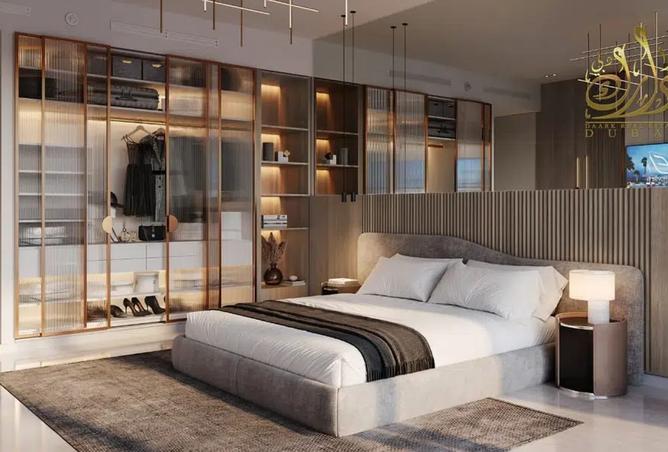 16001700 - صورة العقار 2