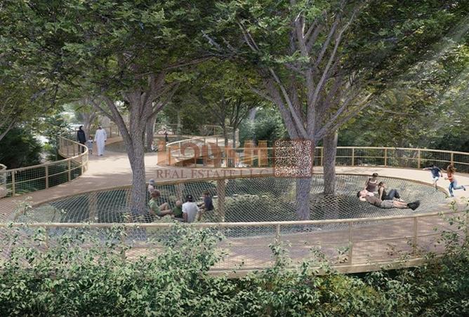 16037214 - الصورة الرئيسية للعقار