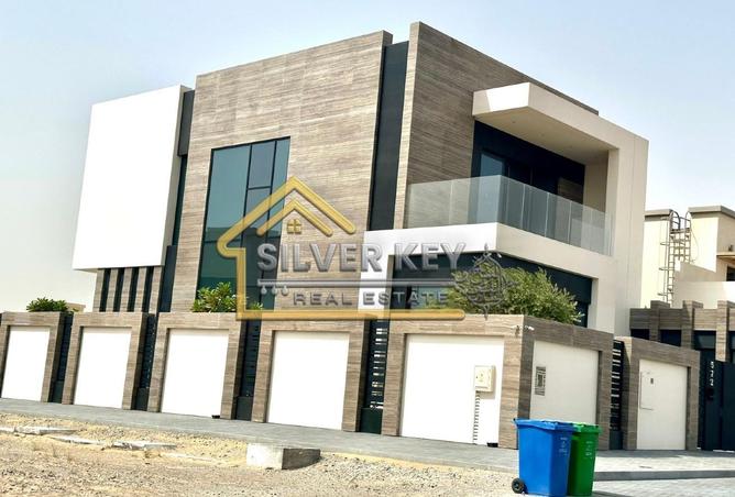 16204564 - Property Main Image