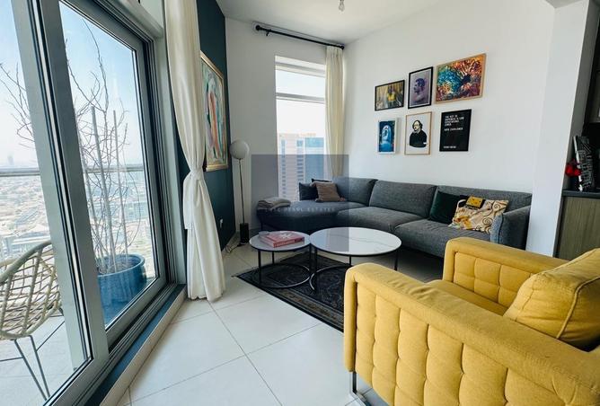 131576575 - Property Image 2