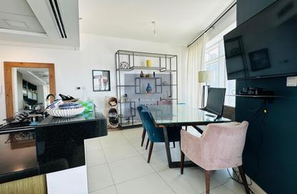 Apartment - 1 Bedroom - 2 Bathrooms for rent in The Lofts East - The Lofts - Downtown Dubai - Dubai Apartment - 1 Bedroom - 2 Bathrooms for rent in The Lofts East - The Lofts - Downtown Dubai - Dubai