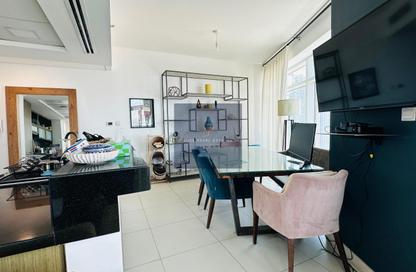 Apartment - 1 Bedroom - 2 Bathrooms for rent in The Lofts East - The Lofts - Downtown Dubai - Dubai Apartment - 1 Bedroom - 2 Bathrooms for rent in The Lofts East - The Lofts - Downtown Dubai - Dubai