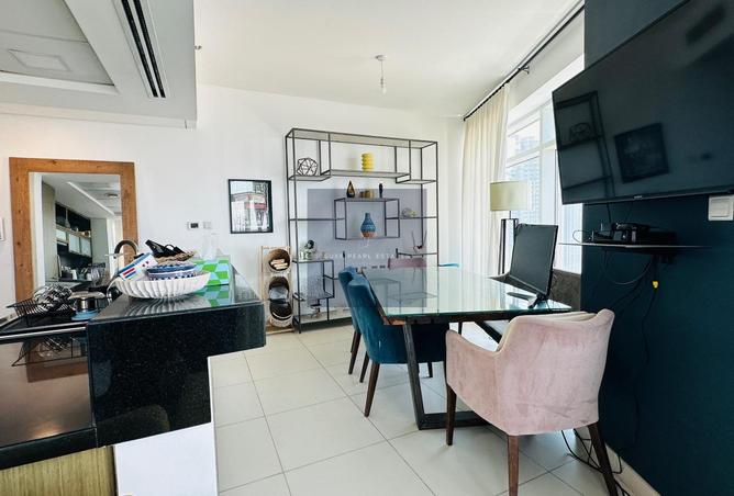 131576575 - Property Image 3