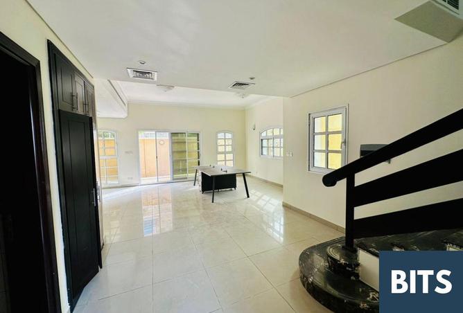 56126272 - Property Image 2