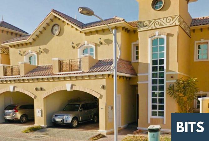 56126272 - Property Main Image