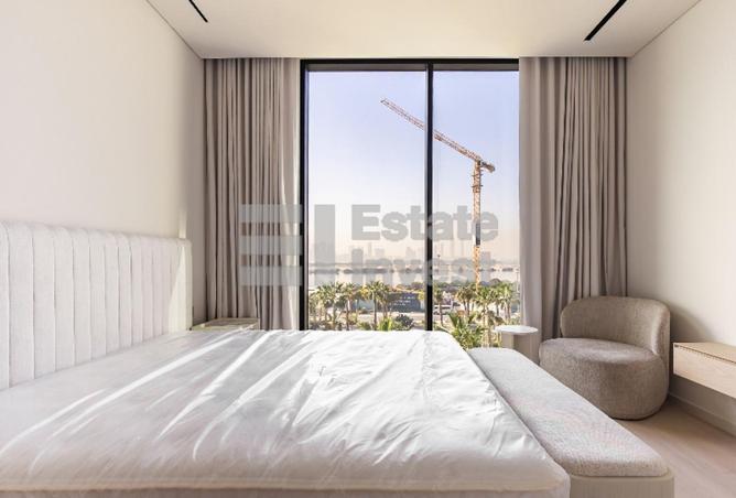 89189057 - صورة العقار 2
