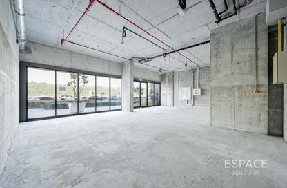 Retail - Studio for sale in The Haven II - Majan - Dubai Land - Dubai