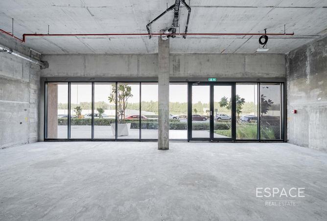 80681578 - صورة العقار 3