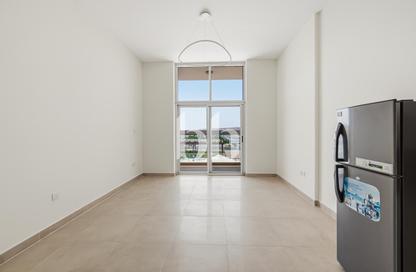 Apartment - Studio - 1 Bathroom for sale in Azizi Star - Al Furjan - Dubai