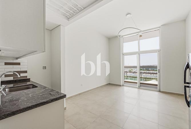 109043184 - Property Image 3