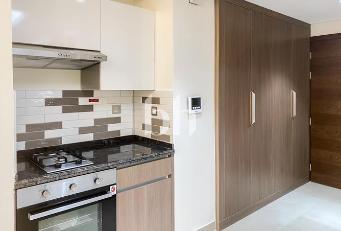 109043184 - Property Image 3