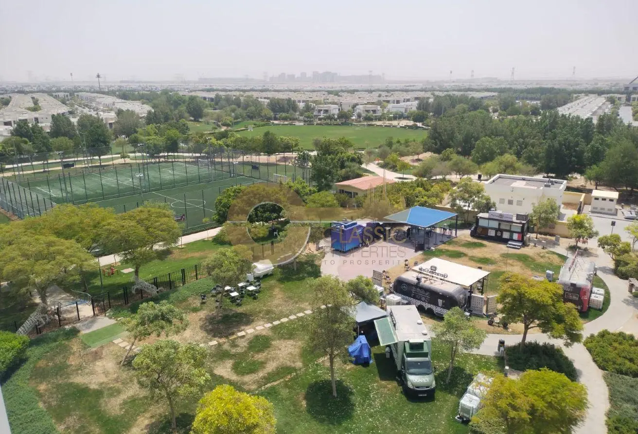 125651373 - الصورة الرئيسية للعقار