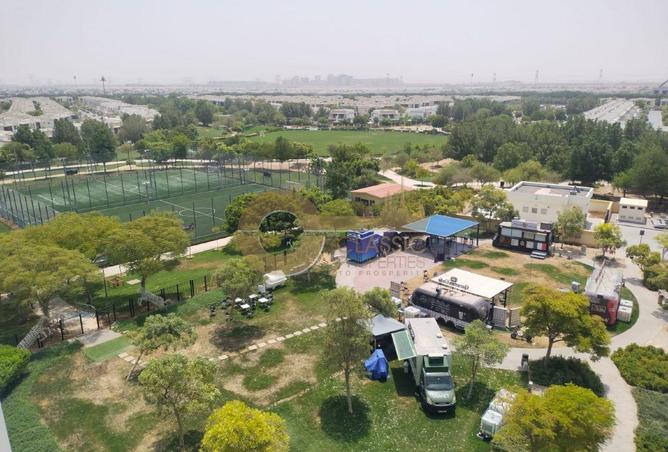 125651373 - الصورة الرئيسية للعقار