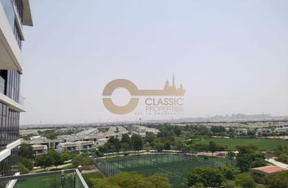 شقة - 1 حمام للايجار في لوريتو 1 ب - لوريتو - داماك هيلز - دبي شقة - 1 حمام للايجار في لوريتو 1 ب - لوريتو - داماك هيلز - دبي