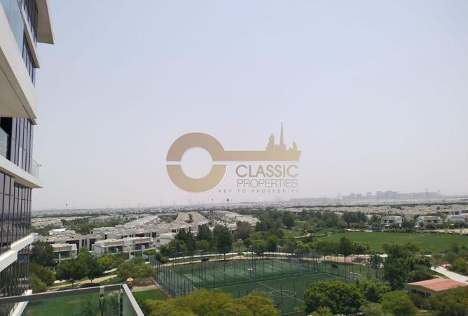 125651373 - صورة العقار 3