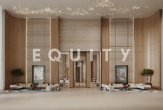 16317080 - صورة العقار 2