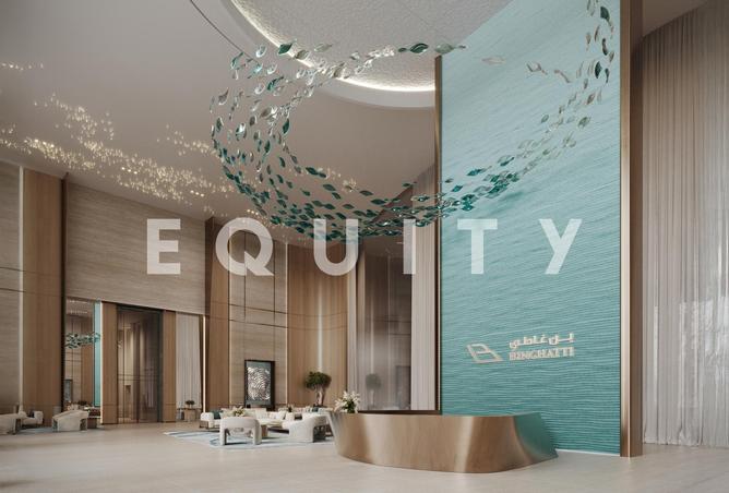 16317080 - الصورة الرئيسية للعقار